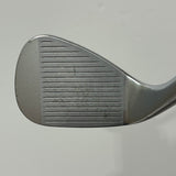 Ping S159 50*/12* Wedge