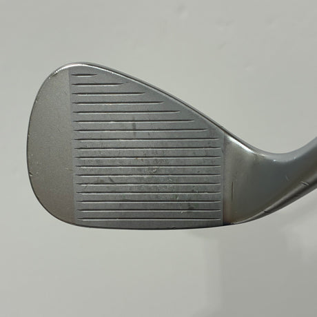 Ping S159 50*/12* Wedge