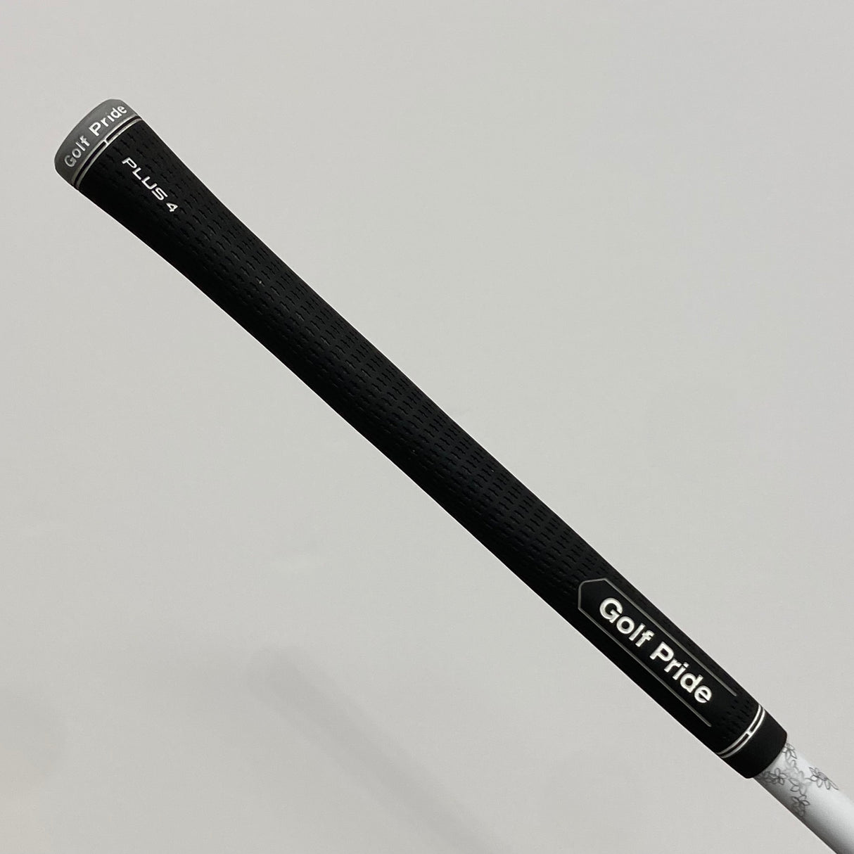 Callaway Epic Speed 9.0* Driver Regular Flex