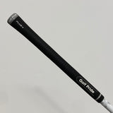 Callaway Epic Speed 9.0* Driver Regular Flex