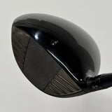 Titleist TSi2 9.0* Driver Stiff Flex Headcover Included