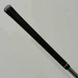 Ping S159 50*/12* Wedge