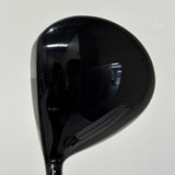Titleist TSi2 9.0* Driver Stiff Flex Headcover Included