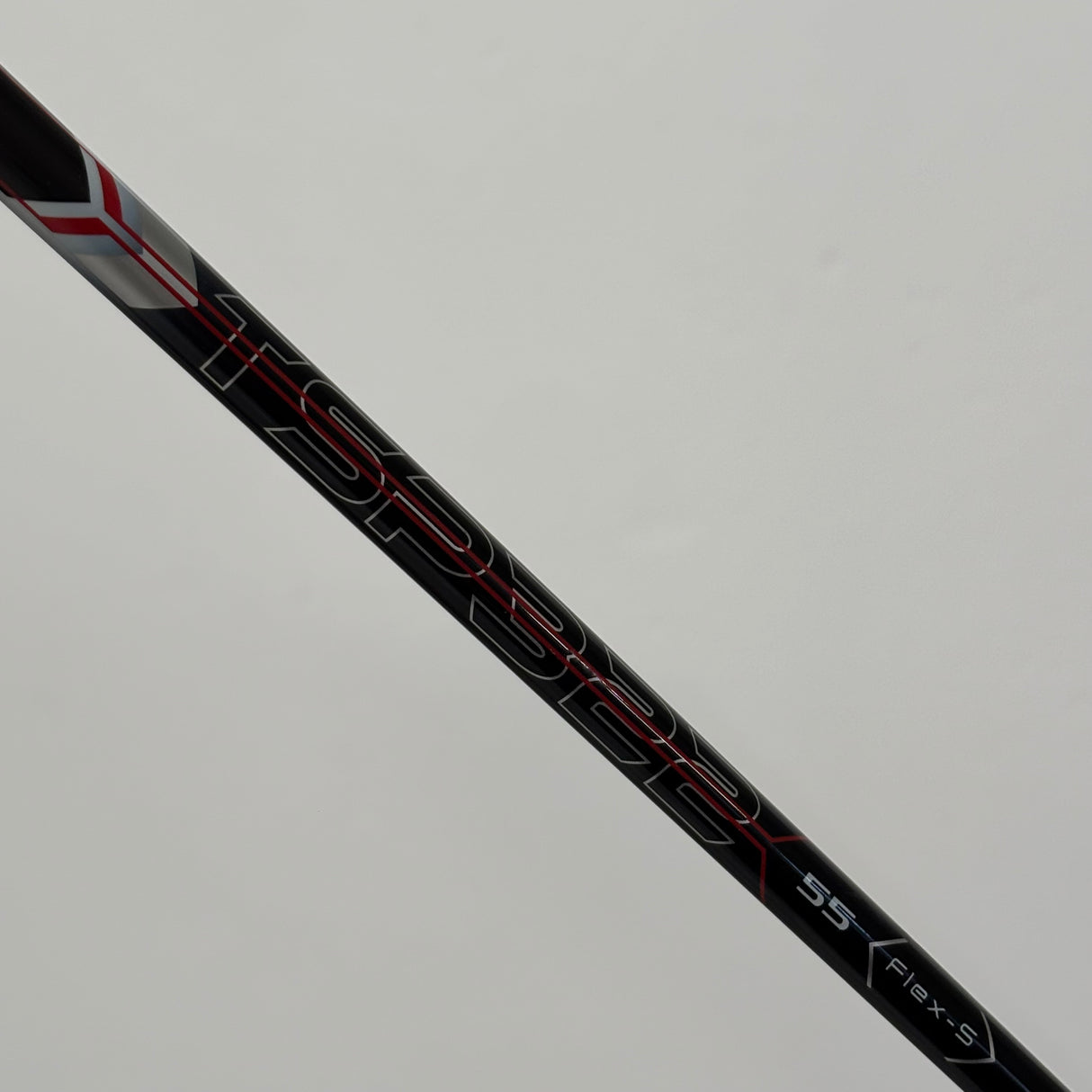 Titleist TSi2 9.0* Driver Stiff Flex Headcover Included
