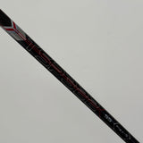 Titleist TSi2 9.0* Driver Stiff Flex Headcover Included
