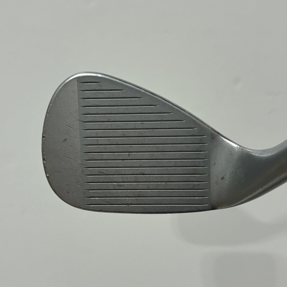 Ping S159 50*/12* Wedge