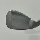 Ping S159 50*/12* Wedge
