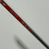 Ping S159 50*/12* Wedge