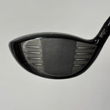 Titleist TSi4 9.0* Driver Extra Stiff Flex Headcover Included