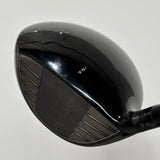 Titleist TSi4 9.0* Driver Extra Stiff Flex Headcover Included