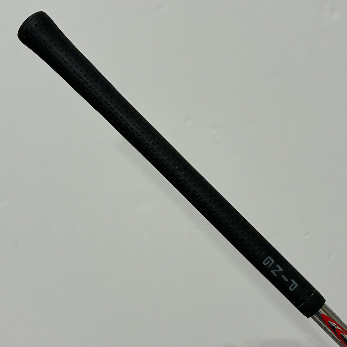 Ping S159 50*/12* Wedge