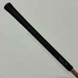 Ping S159 50*/12* Wedge