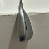 Ping S159 50*/12* Wedge