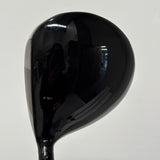 Titleist TSi4 9.0* Driver Extra Stiff Flex Headcover Included