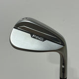 Ping S159 50*/12* Wedge