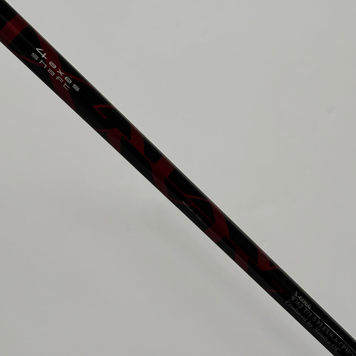 Titleist TSi4 9.0* Driver Extra Stiff Flex Headcover Included