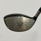 Callaway Legacy Tour 9.5* Driver Stiff Flex