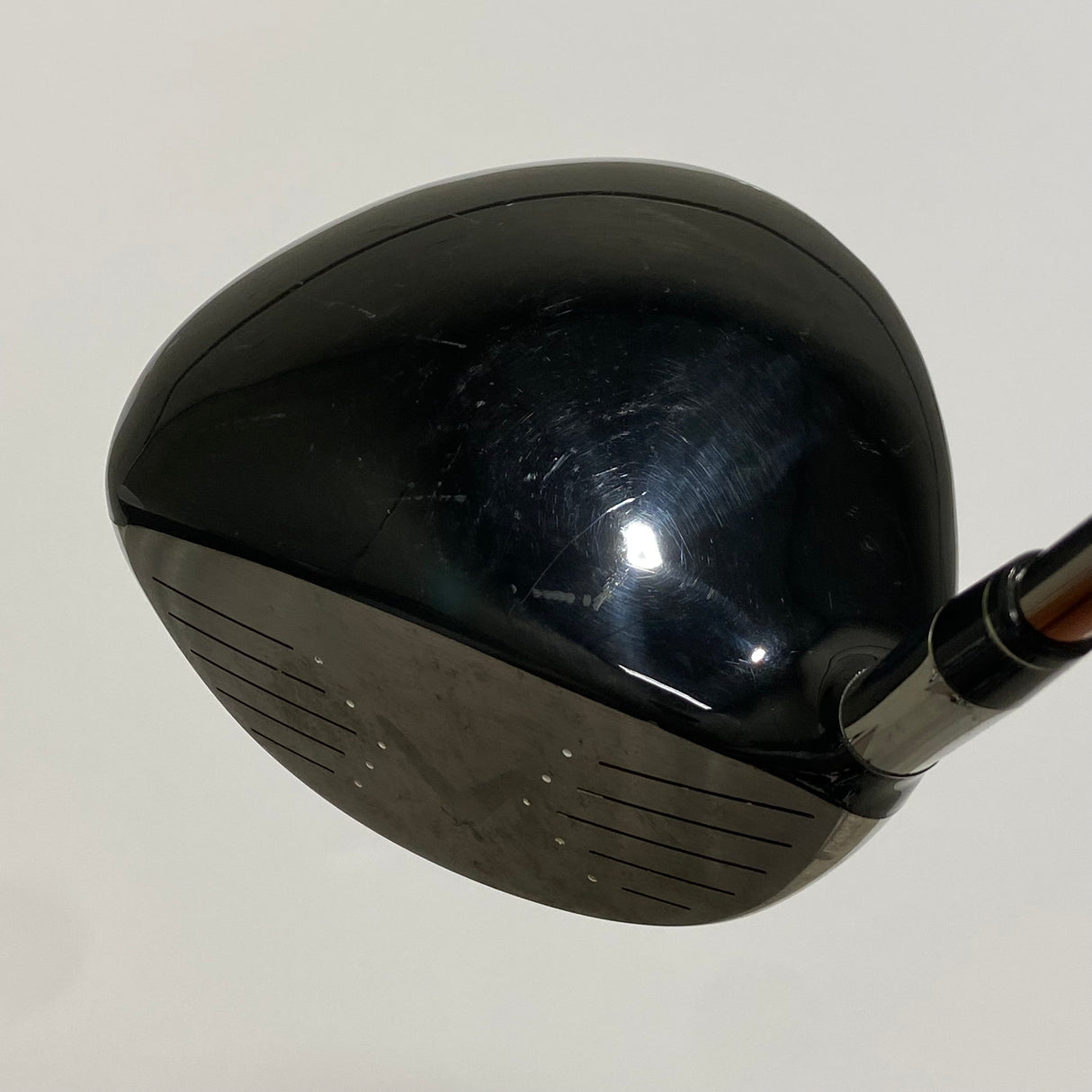 Callaway Legacy Tour 9.5* Driver Stiff Flex