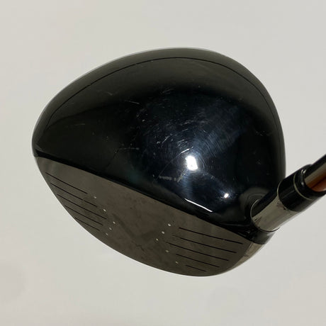 Callaway Legacy Tour 9.5* Driver Stiff Flex