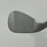 Ping S159 50*/12* Wedge