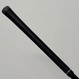 Titleist TSi4 9.0* Driver Extra Stiff Flex Headcover Included