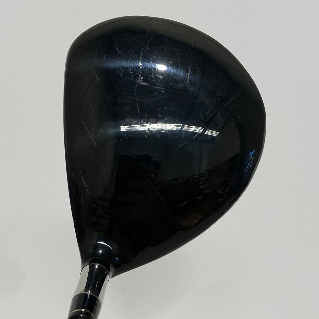 Callaway Legacy Tour 9.5* Driver Stiff Flex