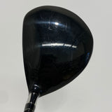 Callaway Legacy Tour 9.5* Driver Stiff Flex