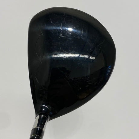 Callaway Legacy Tour 9.5* Driver Stiff Flex