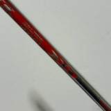 Ping S159 50*/12* Wedge