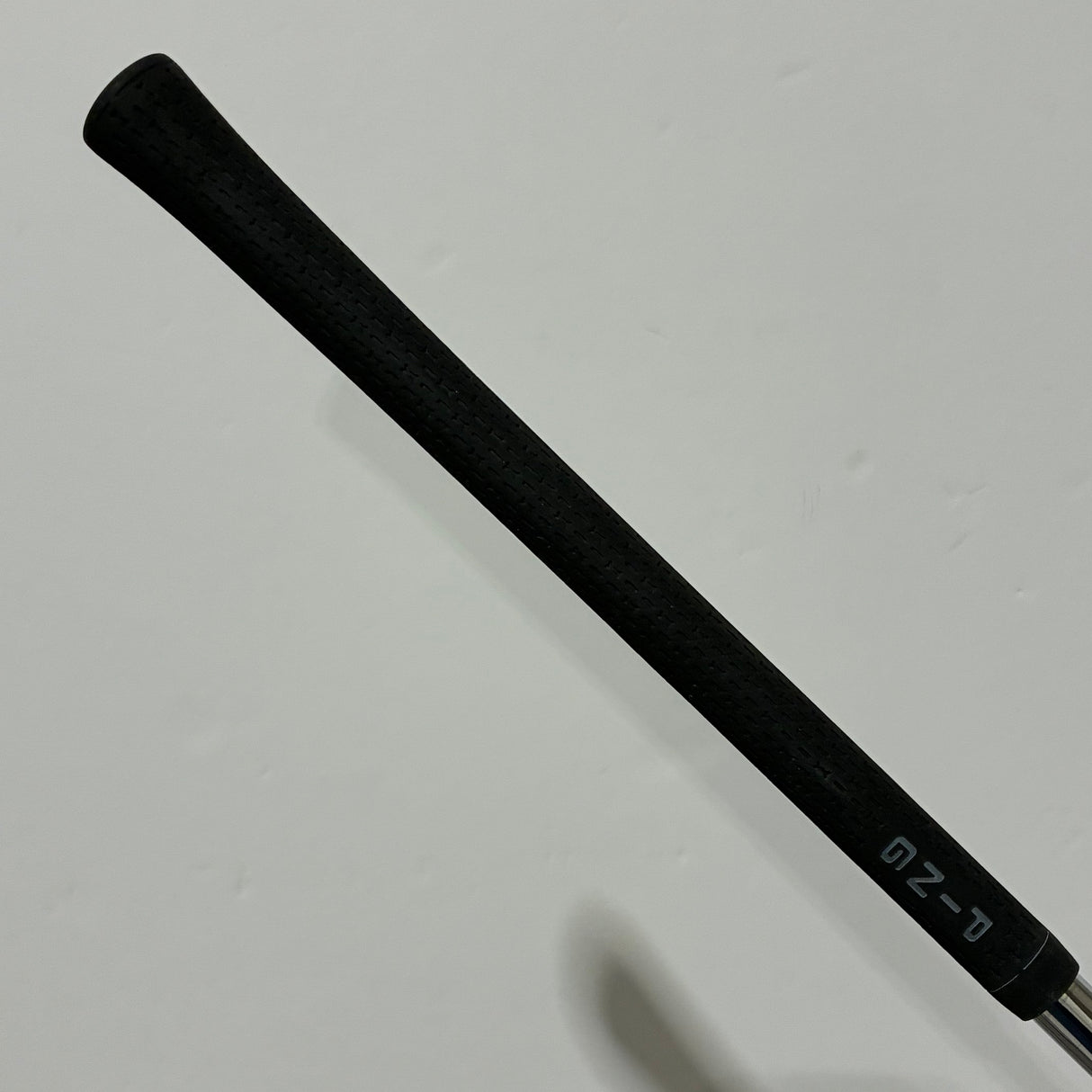 Ping S159 50*/12* Wedge