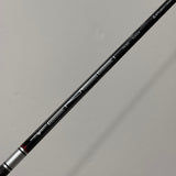 TaylorMade Qi10 LS 10.5* Driver Stiff Flex Headcover Included