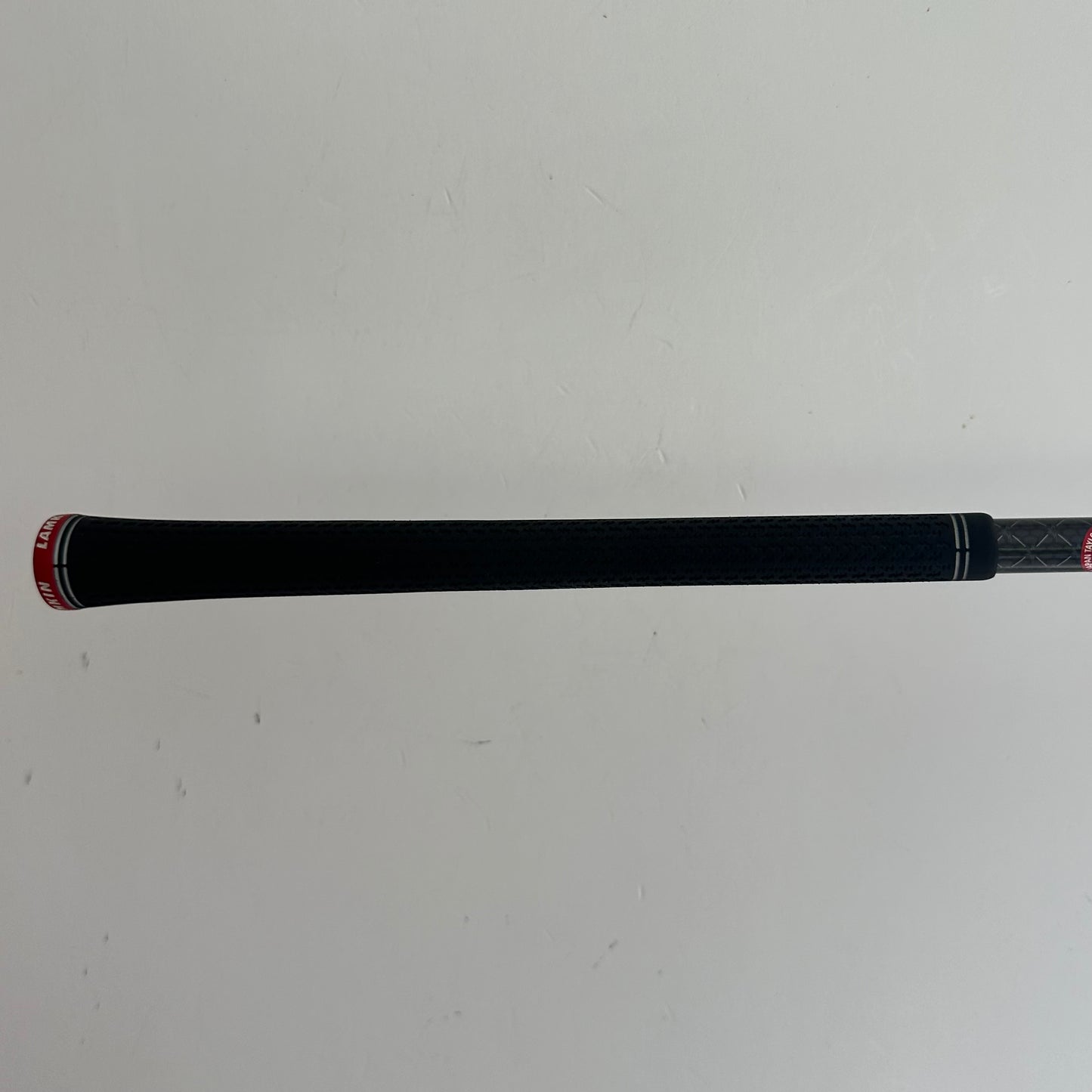 TaylorMade Stealth HD 9.0* Driver Stiff Flex