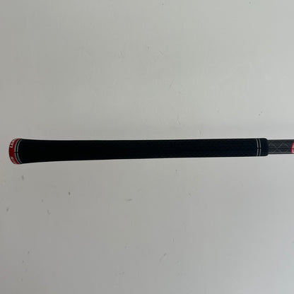 TaylorMade Stealth HD 9.0* Driver Stiff Flex