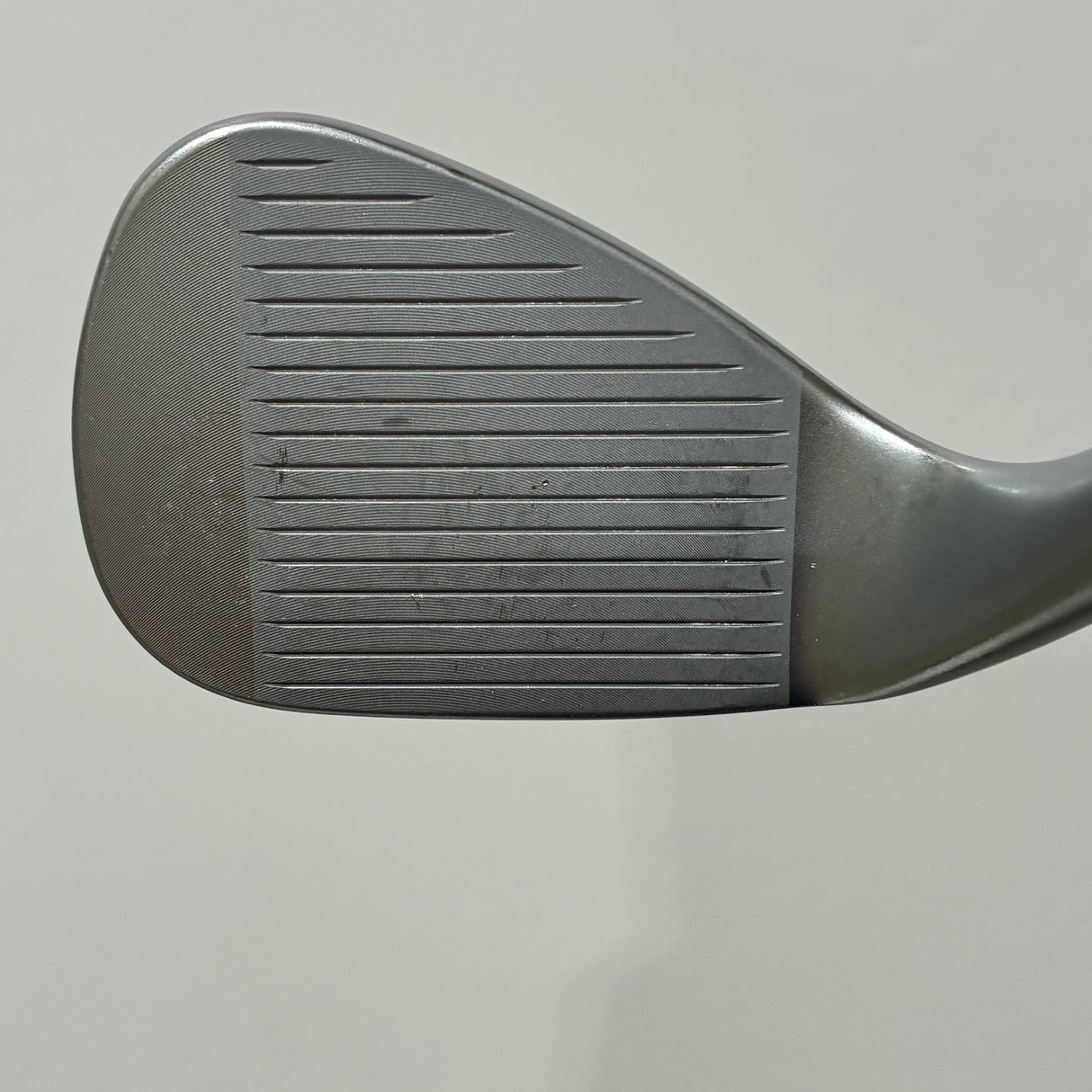 Ping S159 50*/12* Wedge