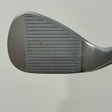 Ping S159 50*/12* Wedge