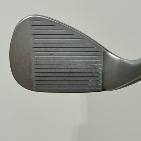 Ping S159 50*/12* Wedge