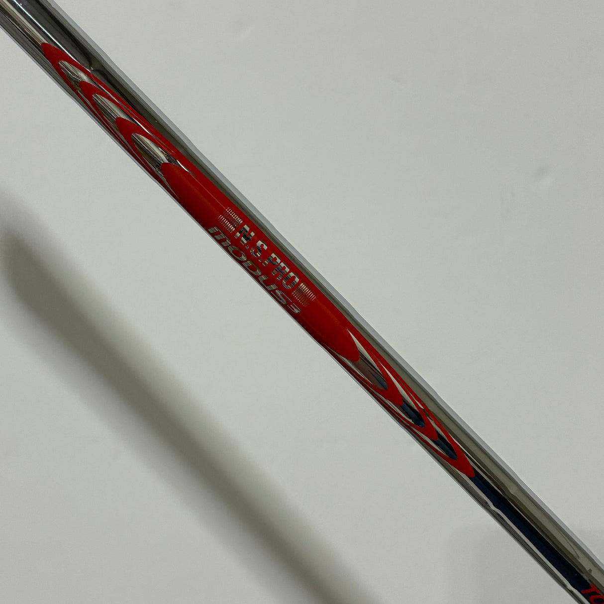 Ping S159 50*/12* Wedge