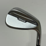 Ping S159 54*/12* Wedge