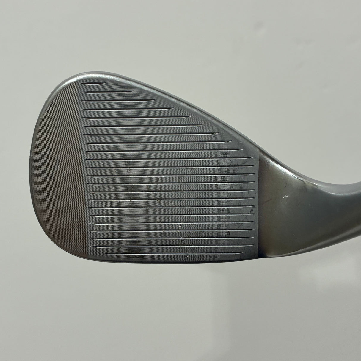 Ping S159 54*/12* Wedge