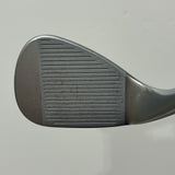Ping S159 54*/12* Wedge