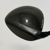 Callaway Paradym Ai Smoke Max 10.5* Driver Stiff Regular Flex