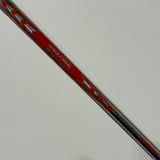 Ping S159 54*/12* Wedge