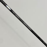 Callaway Paradym Ai Smoke Max 10.5* Driver Stiff Regular Flex