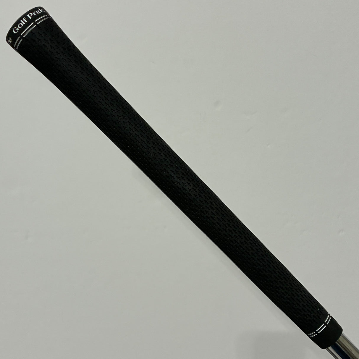 Ping S159 54*/12* Wedge
