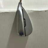 Ping S159 54*/12* Wedge