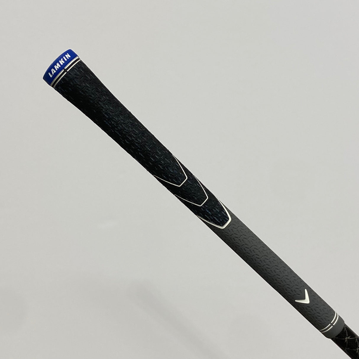 Callaway Paradym Ai Smoke Max 10.5* Driver Stiff Regular Flex