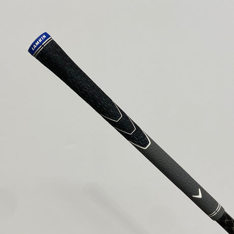 Callaway Paradym Ai Smoke Max 10.5* Driver Stiff Regular Flex