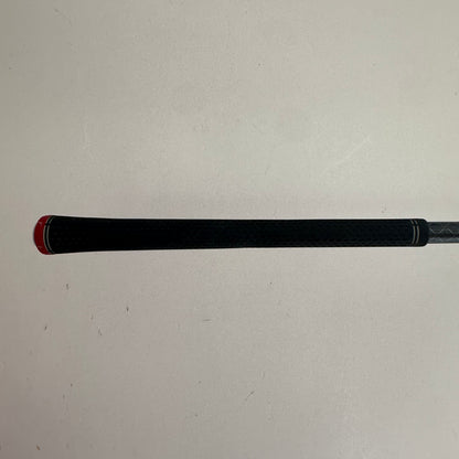 TaylorMade Stealth 10.5* Driver Stiff Flex Headcover Included