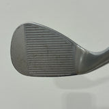 Ping S159 56*/10* Wedge