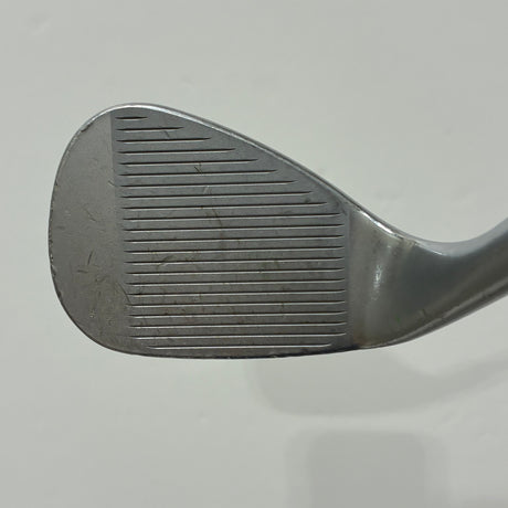 Ping S159 56*/10* Wedge